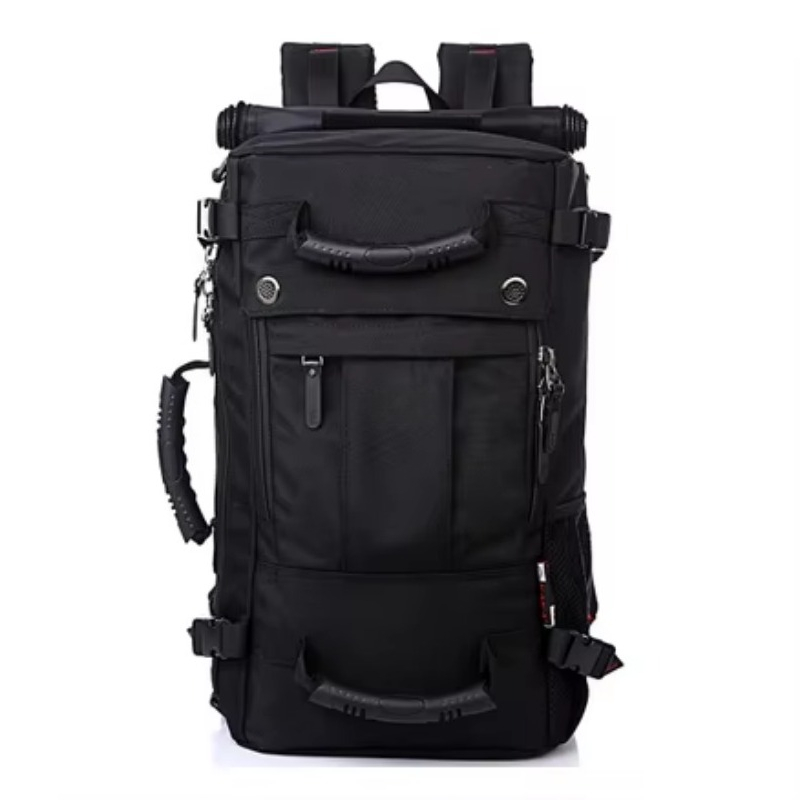 Sling Backpack Shoulder - Hot Sale 3 in 1 Type