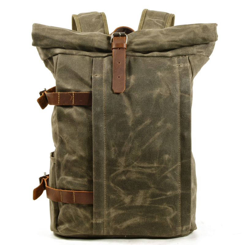 model multi-functional anti-th - Travel Backpack Anti Theft recension och pris