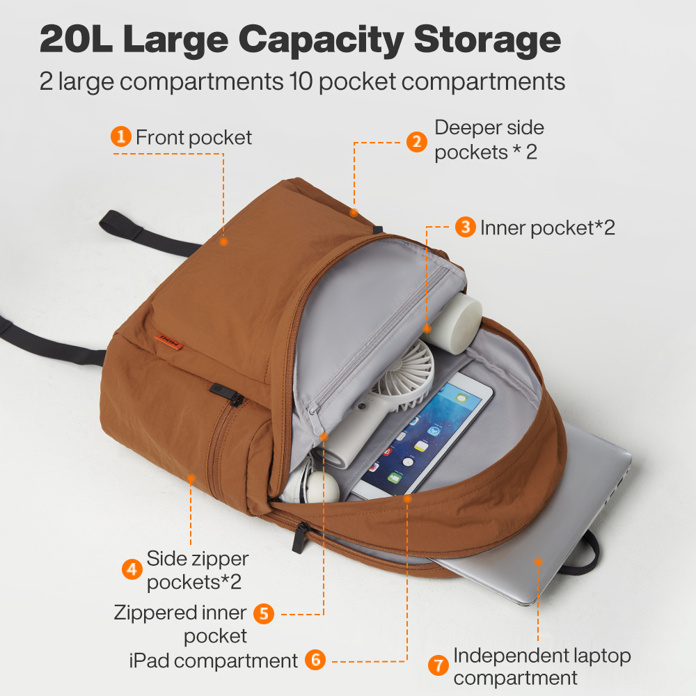 Waterproof Diaper Bag Large Ca - Backpack Diaper Bag recension och pris