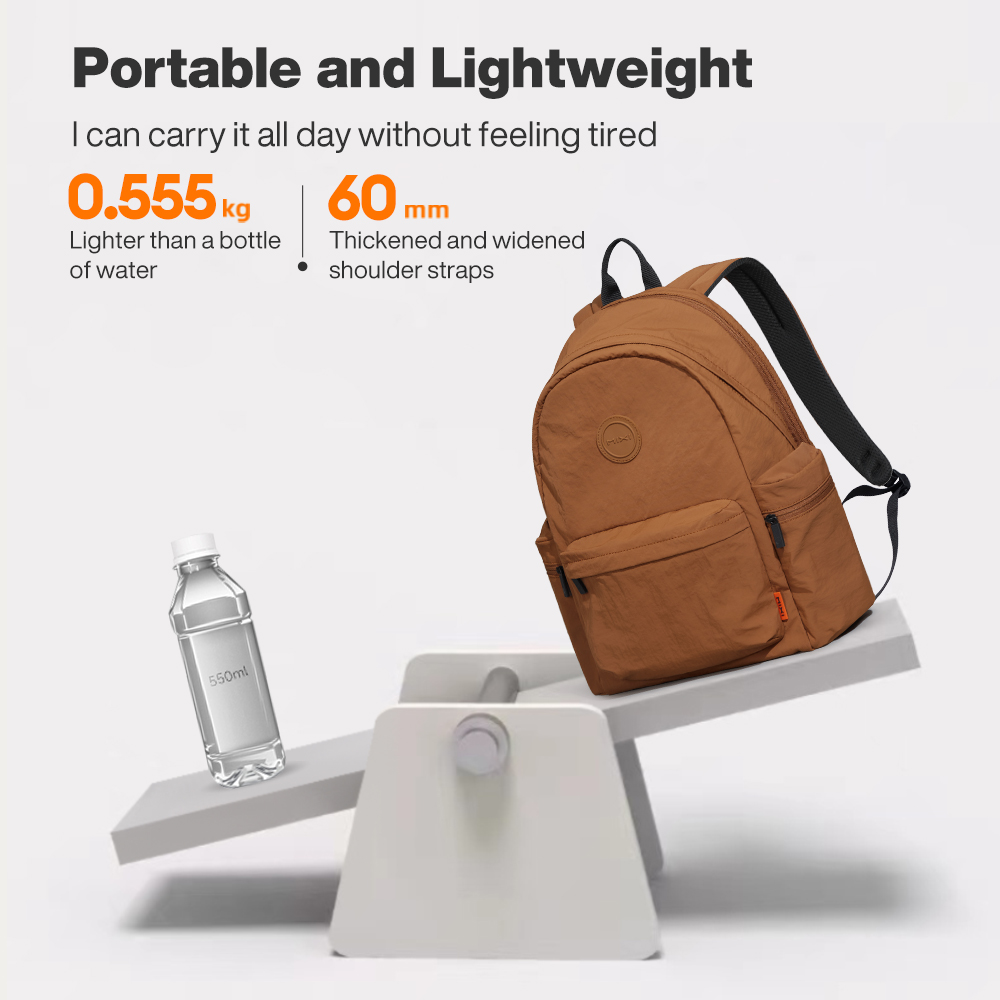 Waterproof Diaper Bag Large Ca - Backpack Diaper Bag recension och pris