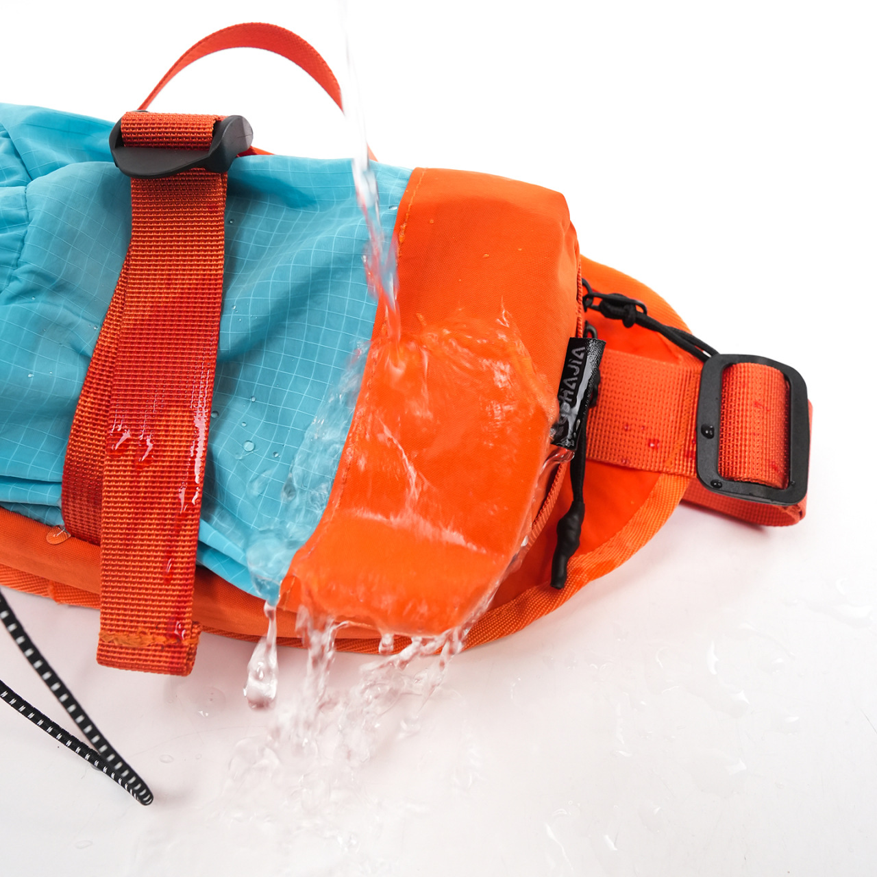 Unisex Crossbody Bag – Korean  - Hydration Pack Outdoor recension och pris