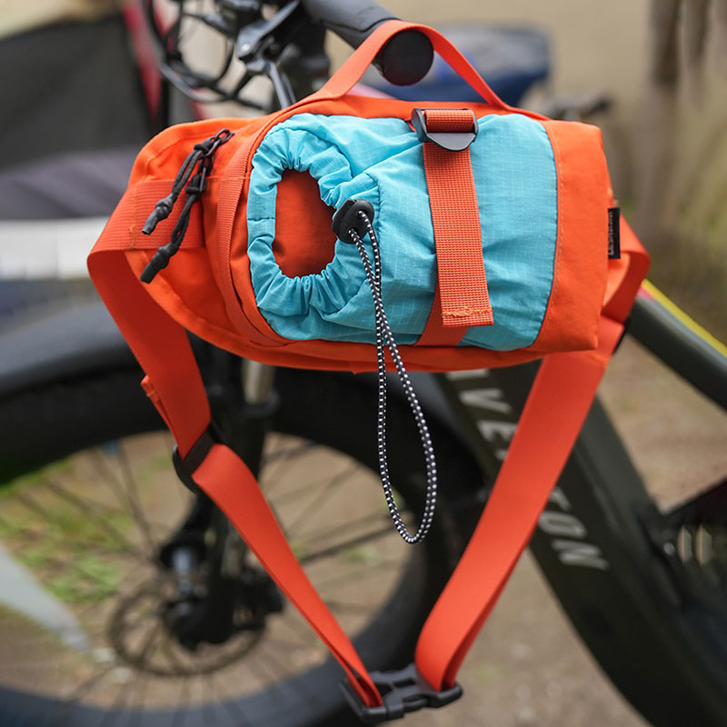Unisex Crossbody Bag – Korean  - Hydration Pack Outdoor recension och pris