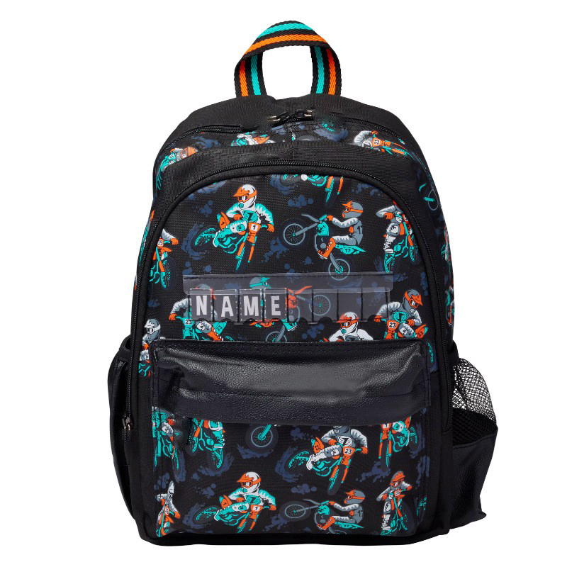 For Australian School Students - Hydration Pack Outdoor recension och pris