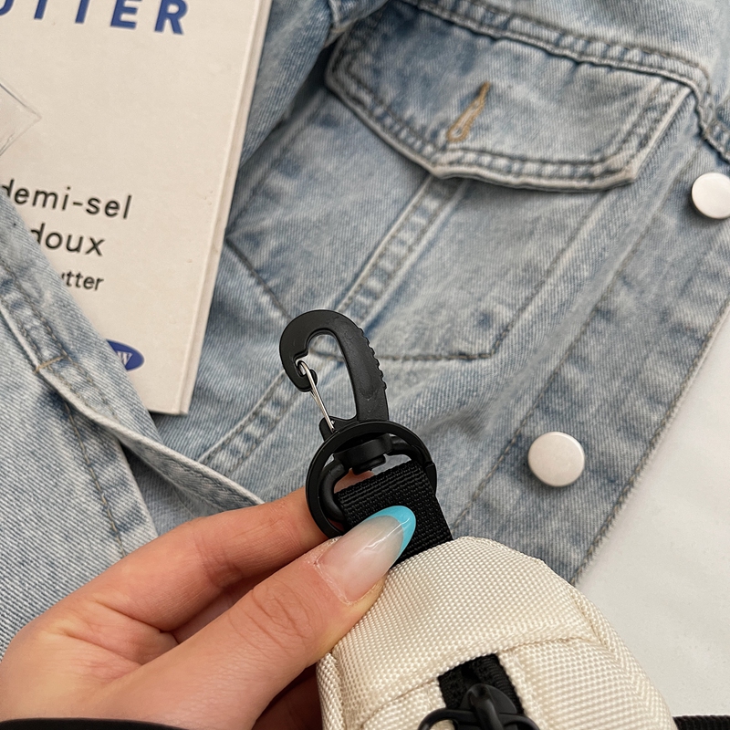 Cute Mini Earphone Bags For Wo - Canvas Backpack Casual recension och pris