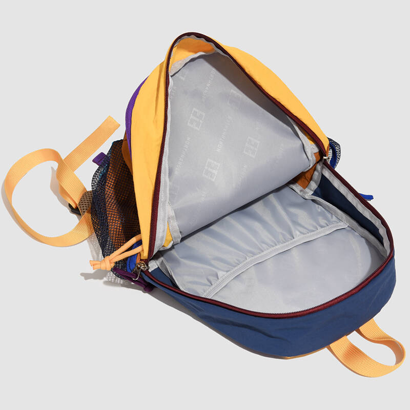 New Small Hiking Backpack Ligh - Hiking Backpack Waterproof recension och pris