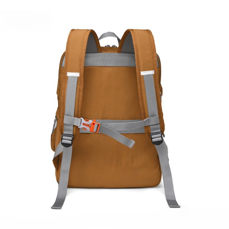 Large Capacity Mommy Backpack  - Backpack Diaper Bag recension och pris